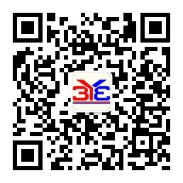 qrcode_for_gh_0f2f52fc1f99_258
