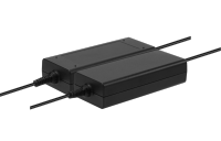 90A