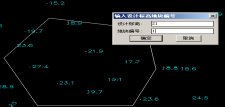 12.gif - 文件大小6.6KB (点击缩略图放大查看)