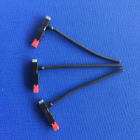 卡式炉用6.5X6.5点火器