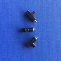 耐高温点火器