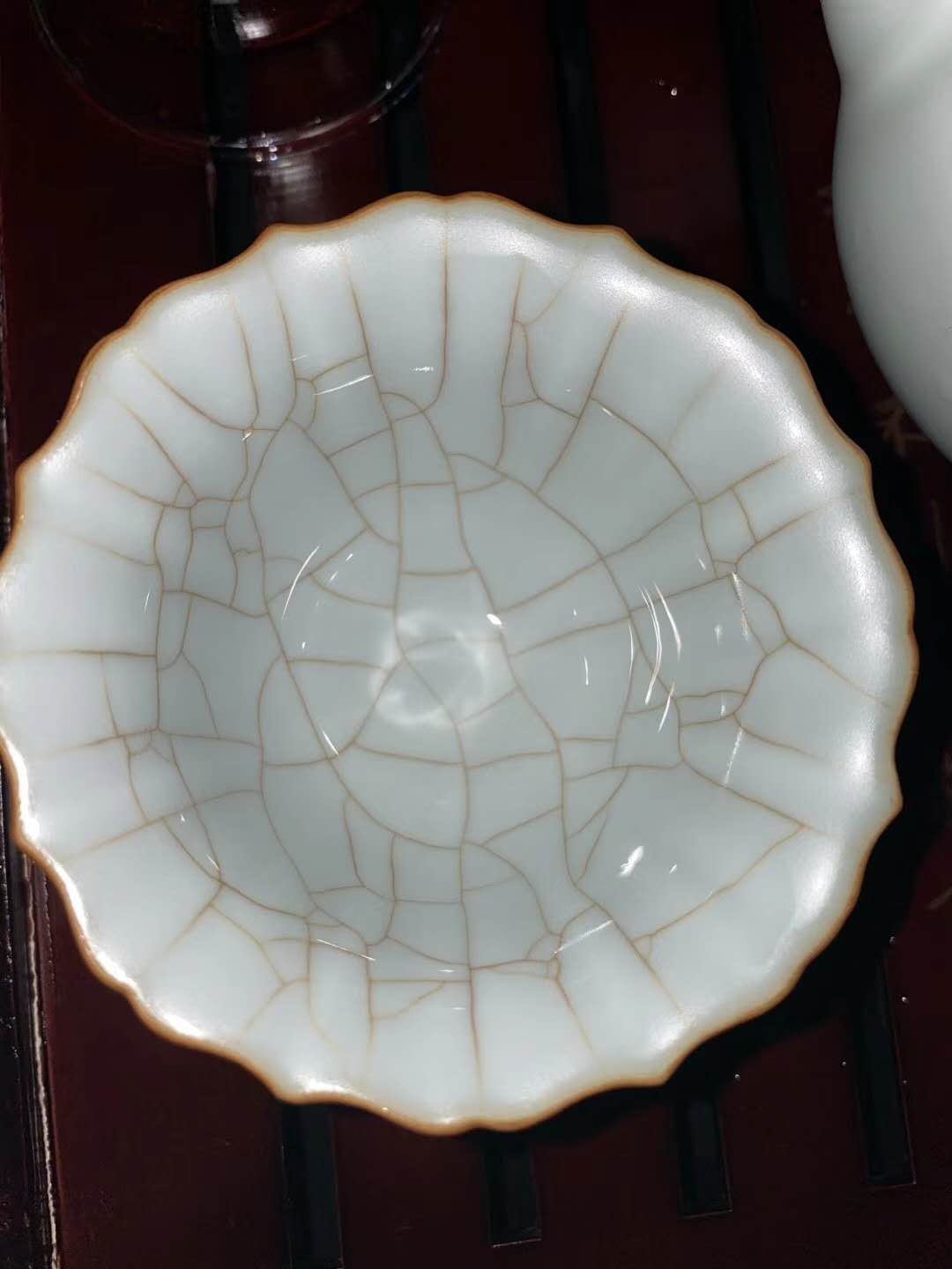微信图片_20200311170144