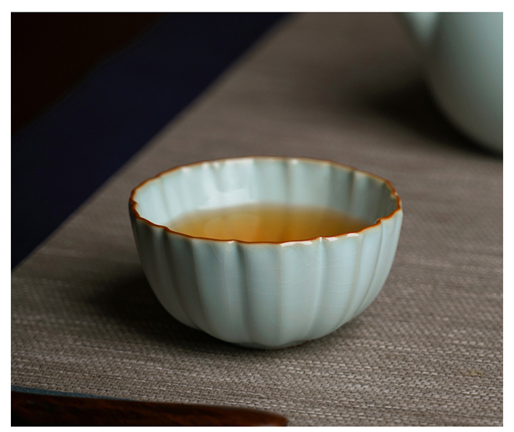 菊瓣杯_11