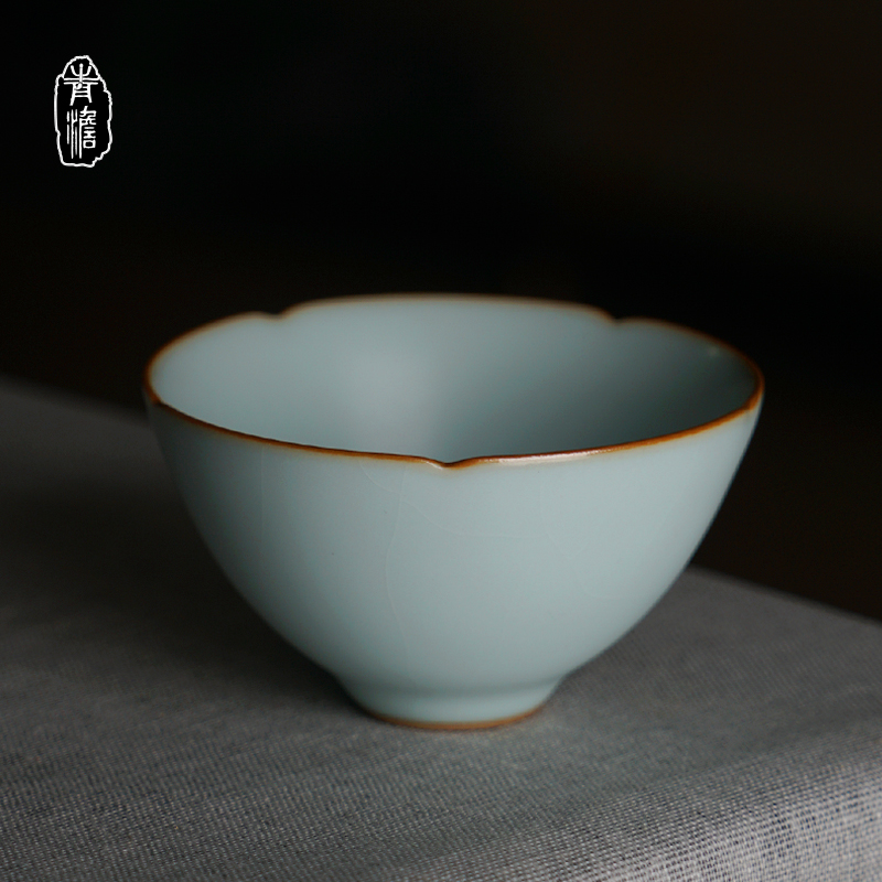 古月杯