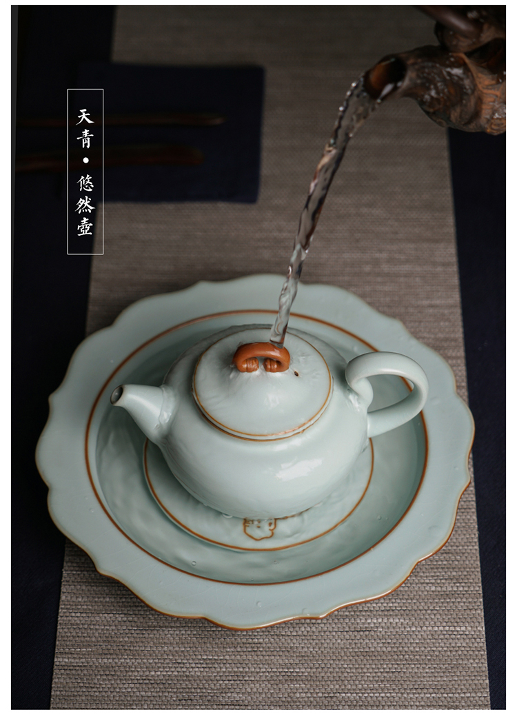 悠然壶_12