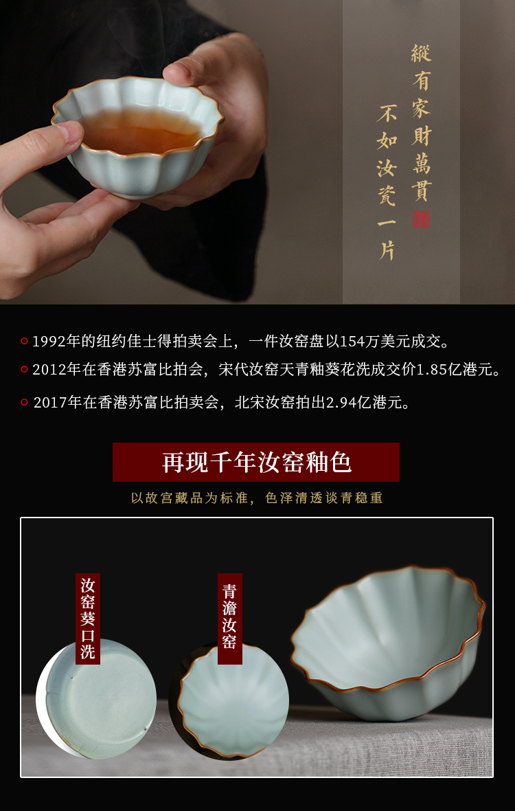 未标题-1-恢复的-恢复的