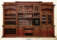 LE-138