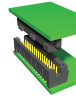 SFML_TFML SFML_TFML
