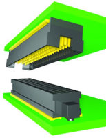 SOLC_TOLC2 SOLC_TOLC2