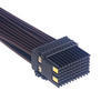 Mediawebserver13 Mediawebserver13