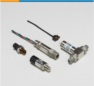 TE压力传感器 TE压力传感器