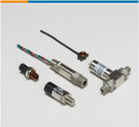 TE压力传感器 TE压力传感器