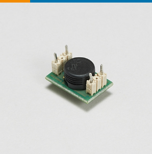 PCB模块 PCB模块