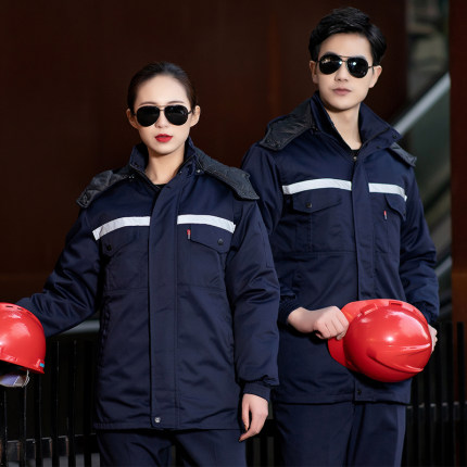 工作服厂家介绍工作服容易破损的部位-嘉兴工作服-嘉善工作服-海盐工作服-桐乡工作服-平湖工作服-海宁工作服-金山工作服