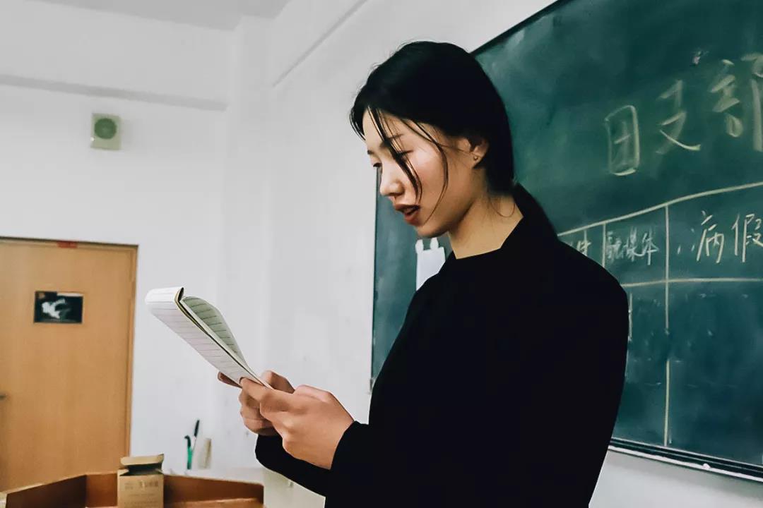 职业正装