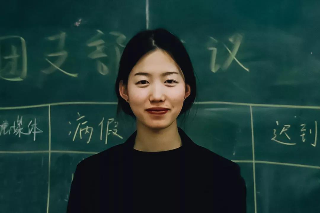 西服