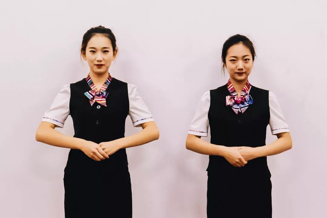酒店宾馆制服