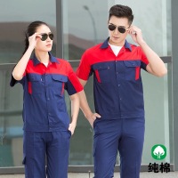 工作服-工作服定制-工作服定做-工作服批发-夏季工作服订做-夏季短袖工作服订制-嘉兴工作服定制厂家-嘉善工作服定做-平湖工作服厂家-海盐纯棉工作服-桐乡全棉工作服-海宁夏季透气吸汗工作服-金山吸湿排汗夏季工作服-青浦夏装透气工作服-5