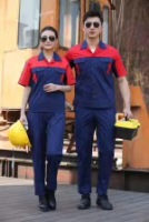 工作服-工作服定制-工作服定做-工作服批发-夏季工作服订做-夏季短袖工作服订制-嘉兴工作服定制厂家-嘉善工作服定做-平湖工作服厂家-海盐纯棉工作服-桐乡全棉工作服-海宁夏季透气吸汗工作服-金山吸湿排汗夏季工作服-青浦夏装透气工作服-6