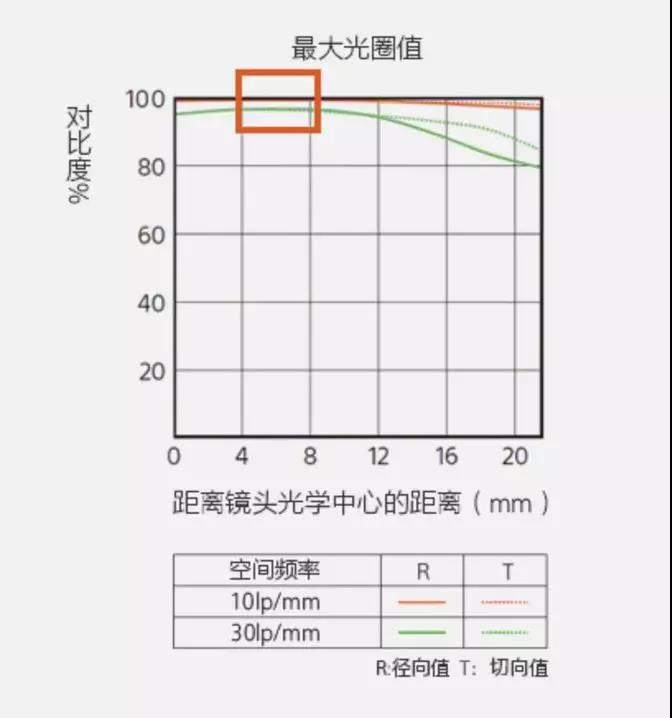 微信图片_20190410195637