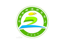 濉溪县职业教育中心