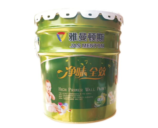 产品4
