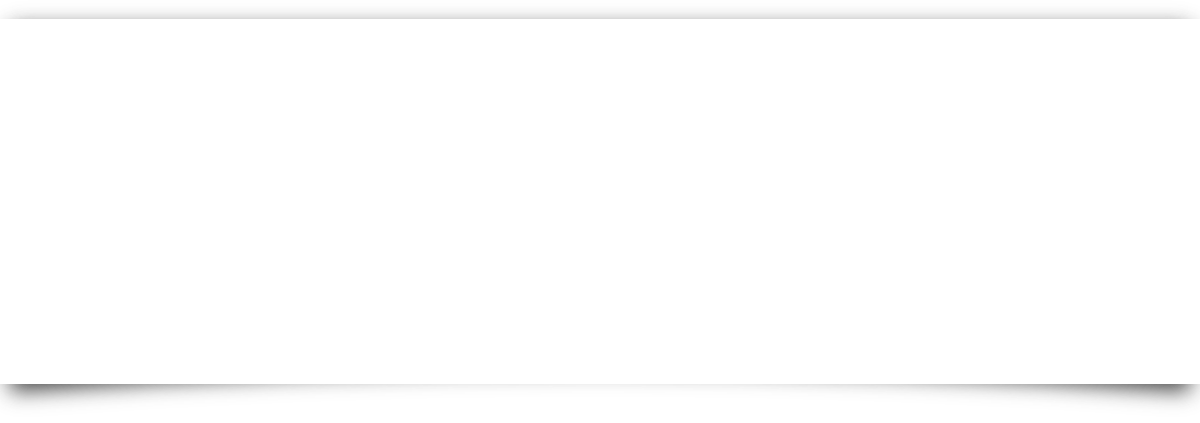 10_bw4h