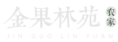 logo白