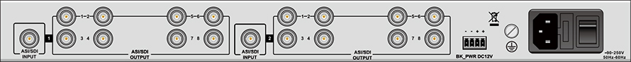 DCH-2000AD-DCH-2000AD-218