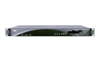 DCH-5200P