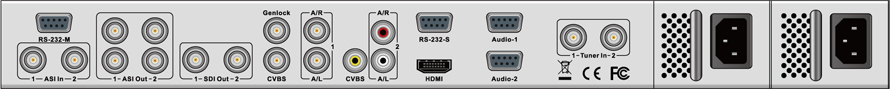 5500P-230S2-r