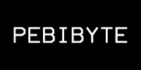 PEBIBYTE