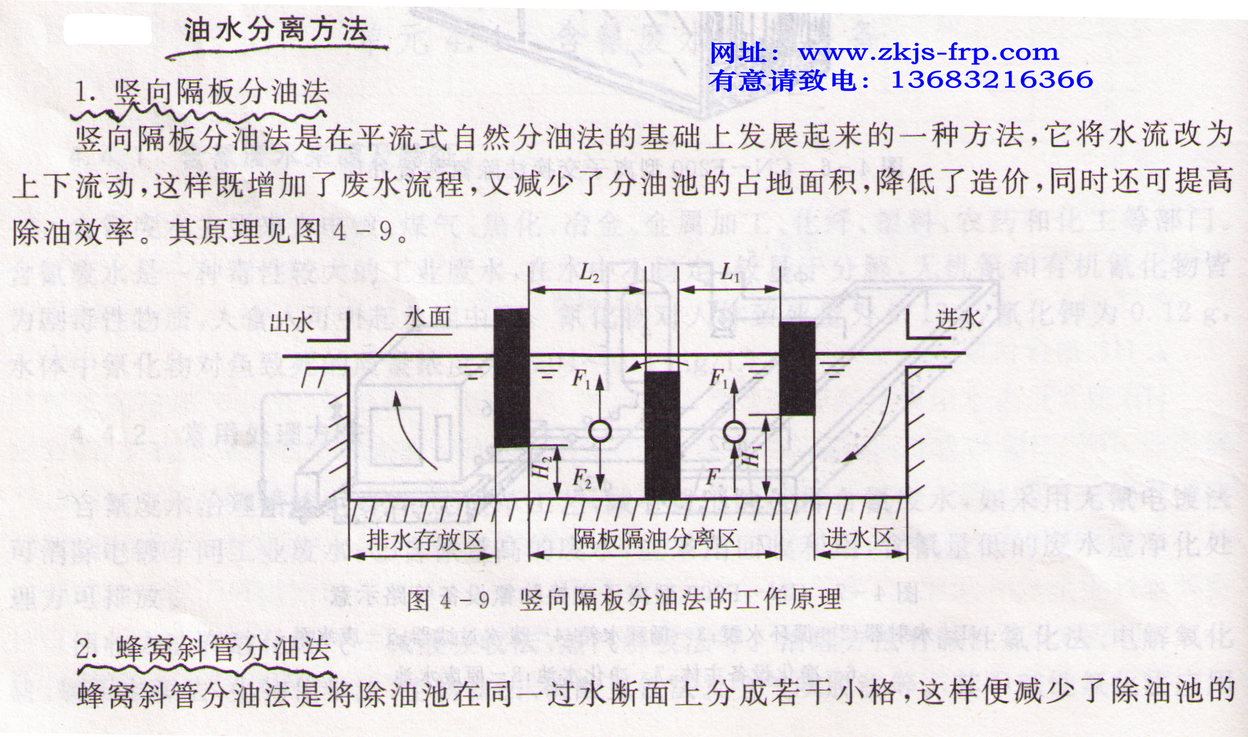 001油水分离装备一02