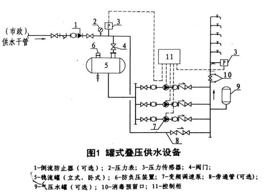 微信图片_20211122171434