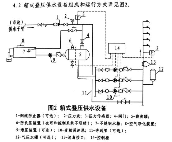 QQ图片20211123095959