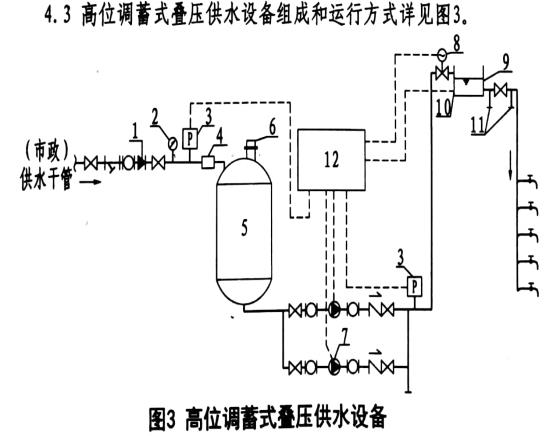 QQ图片20211123095314