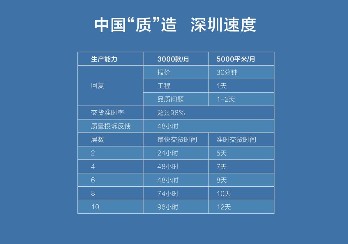 素材-13