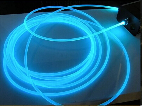 sideglowfiberopticcable3.
