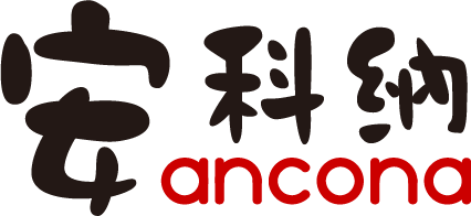 logo黑白-mini-s