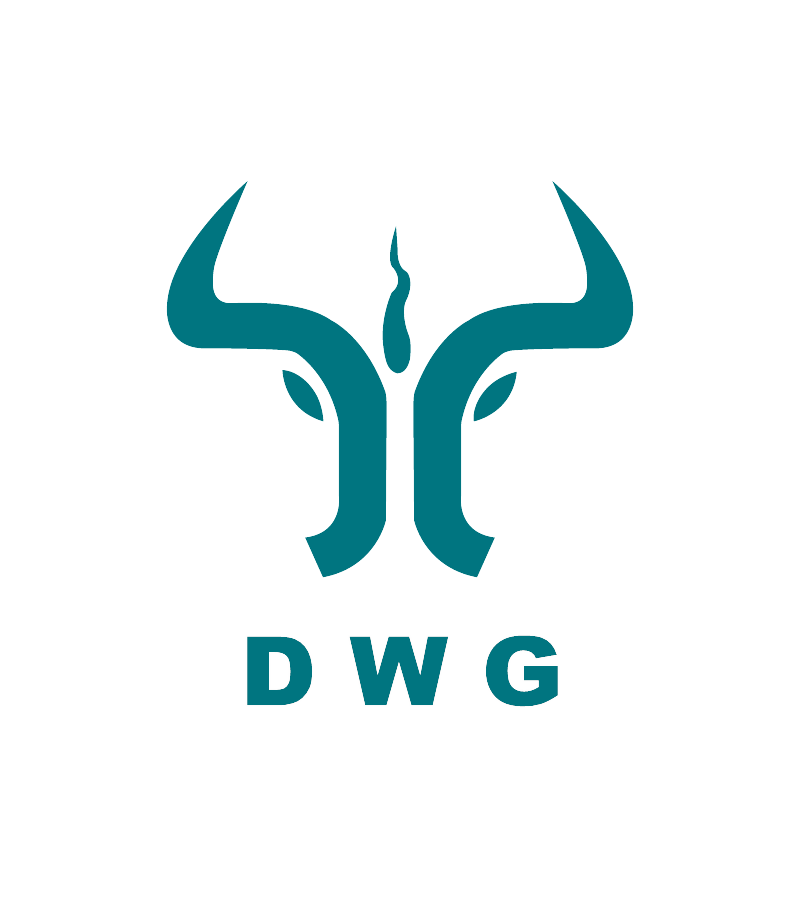 德威logo德威DWG800