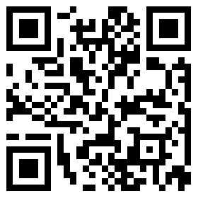 1528706782