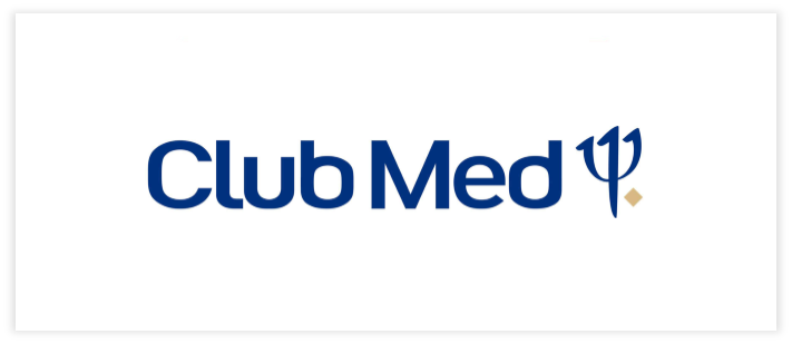 Club-med