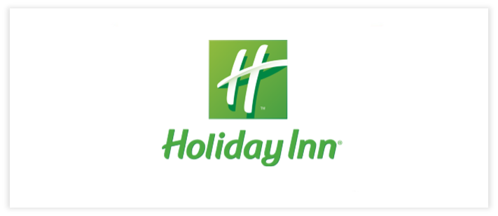 Holiday-Inn