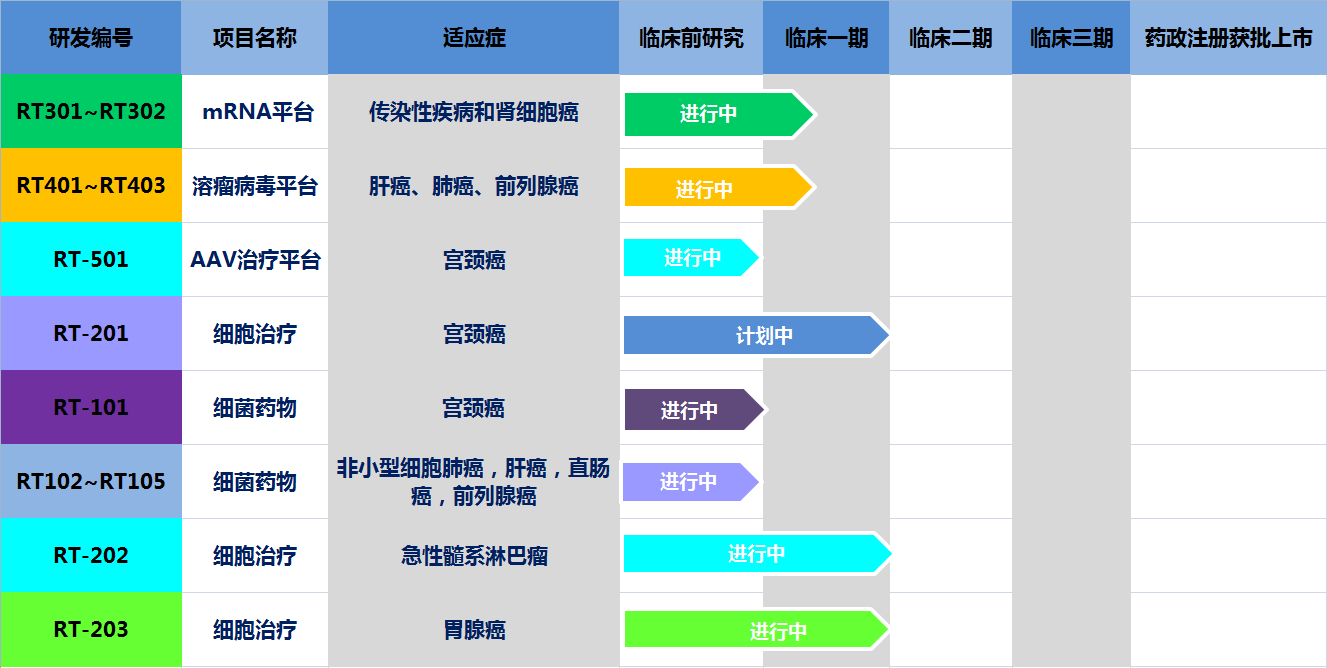 QQ图片20180718163641