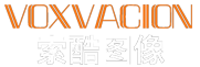 图标2