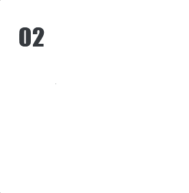 02