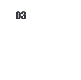 03