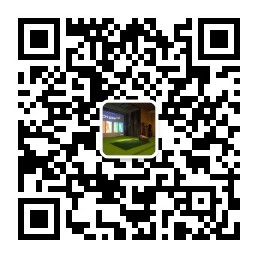 qrcode_for_gh_01d75e81526a_258