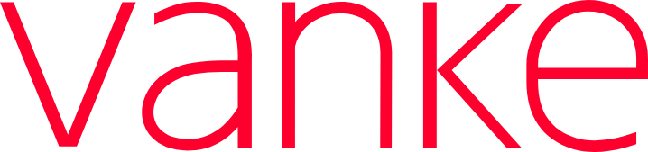 logo_万科