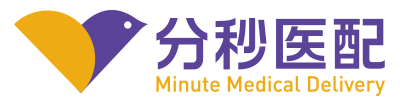 logo-透明底色-黄-方